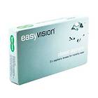 Easyvision Classic Aspheric (3-pack)