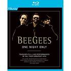 Bee Gees - One Night Only (Blu-ray)