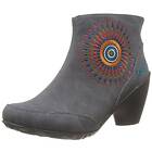 Desigual Andres (Dam)