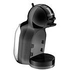 Nescafé Dolce Gusto Mini Me