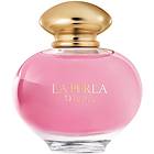 La Perla Divina edp 80ml