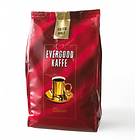 Evergood Filtermalt 0.5kg