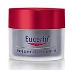 Eucerin Volume Filler Night Cream 50ml