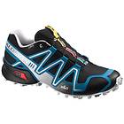 Salomon Speedcross 3 GTX (Herr)