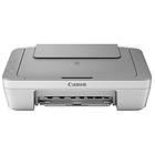 Canon Pixma MG2450