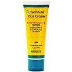 Grahams Natural Alternatives Calendulis Plus Cream 50g