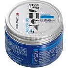 Goldwell Stylesign Lagoom Jam 75ml