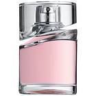 Hugo Boss Boss Femme edp 75ml