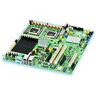 Intel S5000VSASATAR