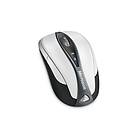 Microsoft Bluetooth Notebook Mouse 5000