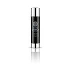 Natura Siberica Absolut Beluga Caviar Face Cream 50ml