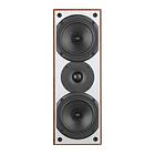 System Audio SA-720