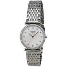 Longines La Grande Classique L4.513.0.87.6