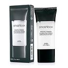 Smashbox Photo Finish Foundation Primer 30ml