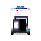 3M Privacy Screen Protector for iPad 2/3/4