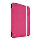 Case Logic Journal Folio for Samsung Galaxy Tab 2 7.0