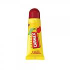 Carmex Lip Balm Tube