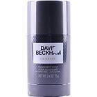 David Beckham Classic Deo Stick 70g
