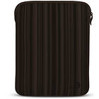 Be.ez LA robe Allure for iPad 2/3/4
