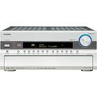 Onkyo TX-NR905