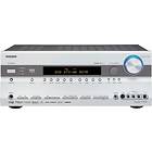 Onkyo TX-SR705