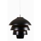 Belid T 1107 Valencia