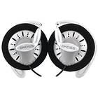 Koss KSC75 On-ear
