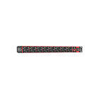 Behringer Ultragain Digital ADA8200