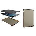 Tech21 Impact Mesh for iPad Mini 1/2/3