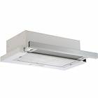 Silverline Appliances SL1152 v3 (Stainless Steel)