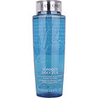 Lancome Tonique Douceur Softening Hydrating Toner 400ml