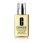 Clinique Dramatically Different Moisturizing Gel 125ml