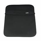 Logic3 Neoprene Case for iPad