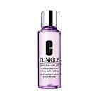 Clinique Take The Day Off Make Up Remover 125ml