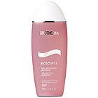 Biotherm Biosource Softening Lotion 400ml