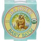Badger Bali Balm 21g