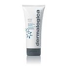 Dermalogica Active Moist 50ml
