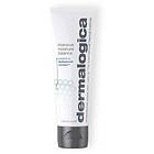 Dermalogica Intensive Moisture Balance Cream 50ml