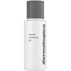 Dermalogica Special Cleansing Gel 50ml