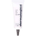 Dermalogica Total Eye Care SPF15 15ml