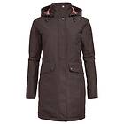 Vaude Limford Coat (Women's)
