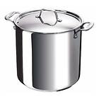 Beka Chef Buljonggryta 28cm 17L