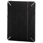 Hama Pinstripe Foil for iPad 2/3/4
