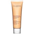 Clarins One-Step Gentle Exfoliating Cleanser 125ml
