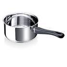 Beka Polo Kastrull 12cm 0,7L