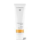 Dr. Hauschka Tinted Day Cream 30ml