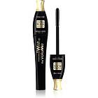 Bourjois Twist Up The Volume Mascara