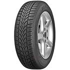 Dunlop Tires SP Winter Response 2 195/65 R15 91T