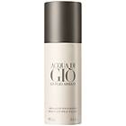 Giorgio Armani Acqua Di Gio Pour Homme Deo Spray 150ml