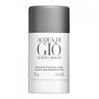 Giorgio Armani Acqua Di Gio Pour Homme Deo Stick 75ml